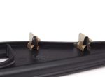 Original BMW E39 Touring Cover Motor Wiper Kaca Belakang 51498195407 - Image 4