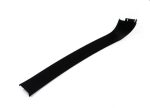 Original BMW E39 Touring Cover Trim Interior Pilar Kaca Belakang KIRI - Image 3