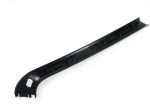 Original BMW E39 Touring Cover Trim Interior Pilar Kaca Belakang KANAN - Image 3