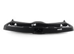 Original BMW E39 Touring Cover Trim Panel Pintu Bagasi Belakang Hitam - Image 3