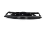 Original BMW E39 Touring Cover Trim Panel Pintu Bagasi Belakang Hitam - Image 4