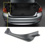 Original BMW G30 F90 M5 Facelift Cover Tutup Talang Air Lampu Bagasi Belakang KIRI