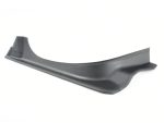 Original BMW G30 F90 M5 Facelift Cover Tutup Talang Air Lampu Bagasi Belakang KIRI - Image 3