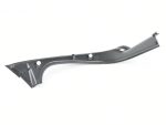 Original BMW G30 F90 M5 Facelift Cover Tutup Talang Air Lampu Bagasi Belakang KIRI - Image 4