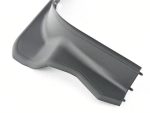 Original BMW G30 F90 M5 Facelift Cover Tutup Talang Air Lampu Bagasi Belakang KIRI - Image 5