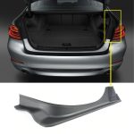 Original BMW G30 F90 M5 LCI Cover Tutup Talang Air Lampu Bagasi Belakang KANAN
