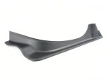 Original BMW G30 F90 M5 LCI Cover Tutup Talang Air Lampu Bagasi Belakang KANAN - Image 3