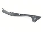 Original BMW G30 F90 M5 LCI Cover Tutup Talang Air Lampu Bagasi Belakang KANAN - Image 4