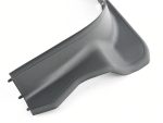 Original BMW G30 F90 M5 LCI Cover Tutup Talang Air Lampu Bagasi Belakang KANAN - Image 5