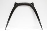 Original BMW F87 M2 LCI Front Carbon Strut Bar Brace CFRP