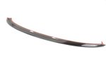 BMW F26 X4 M Performance Rear Spoiler Belakang Carbon Duck Tail - Image 4