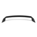 Original BMW G87 M2 M Performance Carbon Rear Wing Spoiler - Image 3