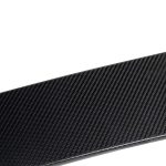 Original BMW G87 M2 M Performance Carbon Rear Wing Spoiler - Image 4
