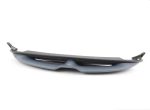 Original MINI F56 JCW Rear Spoiler Belakang Primed - Image 3
