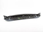 Original MINI F56 JCW Rear Spoiler Belakang Primed - Image 5