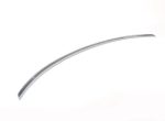 Original BMW E82 135i M Coupe Rear Spoiler Bagasi Belakang - Image 3