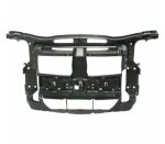 Original BMW E84 X1 Intake Air Duct Front Rangka Radiator Support