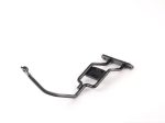 Original BMW E84 X1 Bracket Kaitan Pengunci Kap Mesin