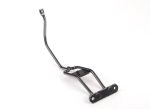 Original BMW E84 X1 Bracket Kaitan Pengunci Kap Mesin - Gambar 3