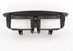 Original BMW E84 X1 Intake Air Duct Belakang Grill