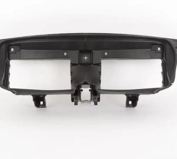 Original BMW E84 X1 Intake Air Duct Belakang Grill