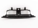 Original BMW E84 X1 Intake Air Duct Belakang Grill - Gambar 3