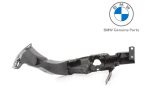 Original BMW E84 X1 Headlamp Bracket Lampu Depan KIRI 51642990179