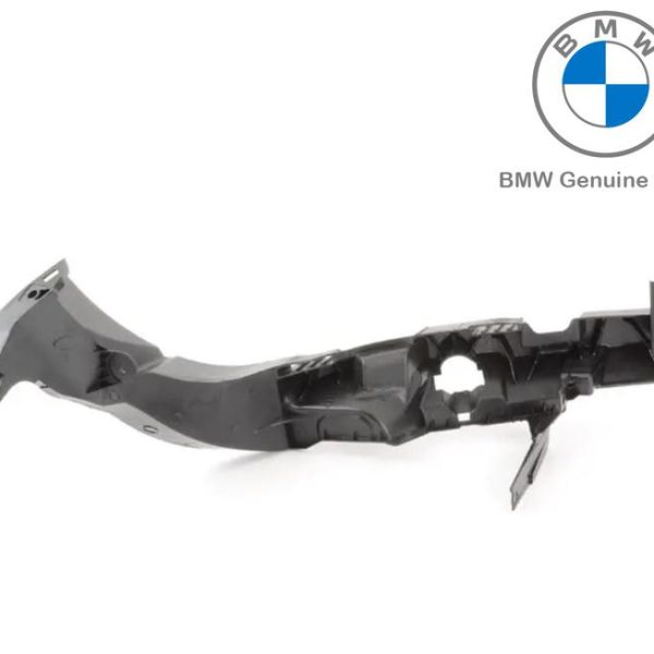 Original BMW E84 X1 Headlamp Bracket Lampu Depan KIRI 51642990179