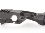 Original BMW E84 X1 Headlamp Bracket Lampu Depan KIRI 51642990179 - Image 3