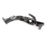 Original BMW E84 X1 Headlamp Bracket Lampu Depan KANAN 51642990180