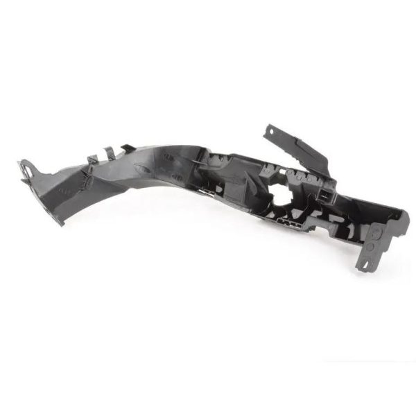 Original BMW E84 X1 Headlamp Bracket Lampu Depan KANAN 51642990180