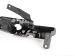 Original BMW E84 X1 Headlamp Bracket Lampu Depan KANAN 51642990180 - Image 3
