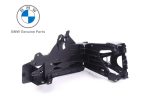 Original BMW F10 F11 Support Bracket Lampu Depan KIRI 51647200793
