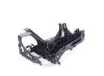 Original BMW F10 F11 Support Bracket Lampu Depan KIRI 51647200793 - Image 3