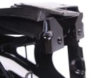Original BMW F10 F11 Support Bracket Lampu Depan KIRI 51647200793 - Image 4