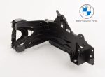 Original BMW F10 F11 Support Bracket Lampu Depan KANAN 51647200794