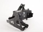 Original BMW F10 F11 Support Bracket Lampu Depan KANAN 51647200794 - Image 3