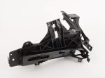 Original BMW F10 F11 Support Bracket Lampu Depan KANAN 51647200794 - Image 4