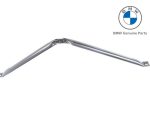 Original BMW F20 F30 F32 F35 F36 V Bar Support Bracket Depan Radiator
