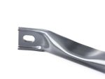 Original BMW F20 F30 F32 F35 F36 V Bar Support Bracket Depan Radiator - Image 4