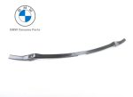 BMW F20 F30 F32 F33 F36 Bumper Carrier Bemper Depan Bawah 51647266325