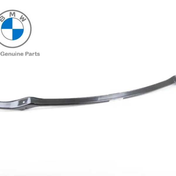 BMW F20 F30 F32 F33 F36 Bumper Carrier Bemper Depan Bawah 51647266325