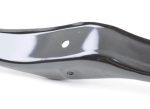 BMW F20 F30 F32 F33 F36 Bumper Carrier Bemper Depan Bawah 51647266325 - Image 3