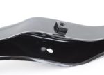 BMW F20 F30 F32 F33 F36 Bumper Carrier Bemper Depan Bawah 51647266325 - Image 4