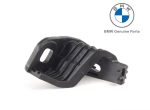 Original BMW F30 F32 F36 Headlamp Bracket Lampu Depan KIRI 51647285597