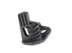 Original BMW F30 F32 F36 Headlamp Bracket Lampu Depan KIRI 51647285597 - Image 3