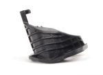 Original BMW F30 F32 F36 Headlamp Bracket Lampu Depan KIRI 51647285597 - Image 4