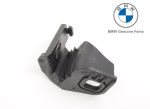 Ori BMW F30 F32 F36 Headlamp Bracket Lampu Depan KANAN 51647285598