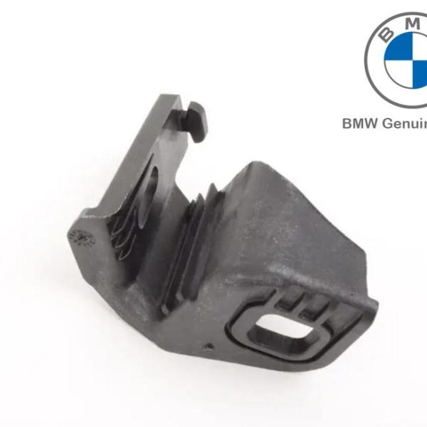 Ori BMW F30 F32 F36 Headlamp Bracket Lampu Depan KANAN 51647285598