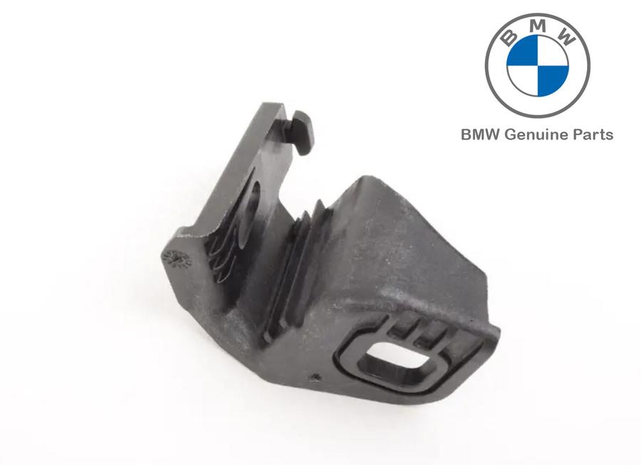 51647285598_A Ori BMW F30 F32 F36 Headlamp Bracket Lampu Depan KANAN 51647285598 - Image 1